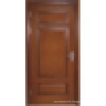 Fire Resistance Rated Doors,Hotel Bedroom Fire Door Solid Wood Fire Door                        
                                                Quality Choice